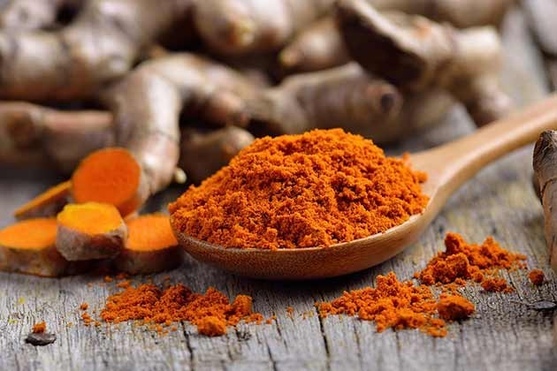 açafrao para adicionar na dieta açafrao para adicionar na dieta