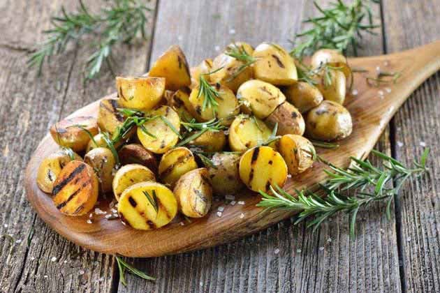 batata para dores no estomago batata para dores no estomago