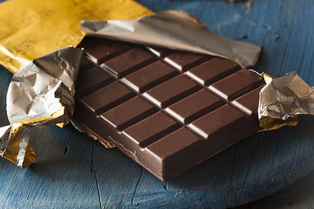 chocolate nao de deve guardar na geladeira chocolate nao de deve guardar na geladeira