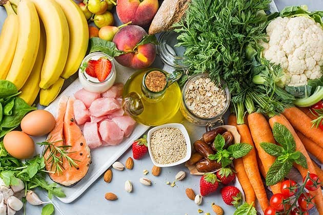 dieta deixa a urina escura e com cheiro forte dieta deixa a urina escura e com cheiro forte