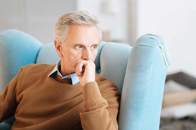 diminuiçao da capacidade mental é sinal que você precisa de reposição hormonal diminuiçao da capacidade mental é sinal que você precisa de reposição hormonal