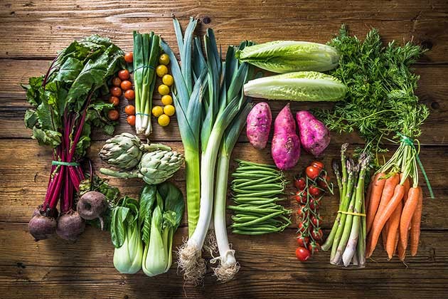 alimentos para tratar hipotireoidismo alimentos para tratar hipotireoidismo