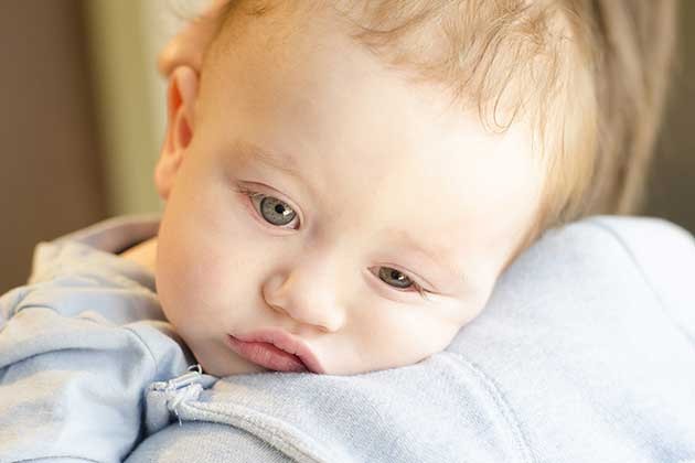 inquietação ou letargia em bebês são sintomas de pneumonia inquietação ou letargia em bebês são sintomas de pneumonia