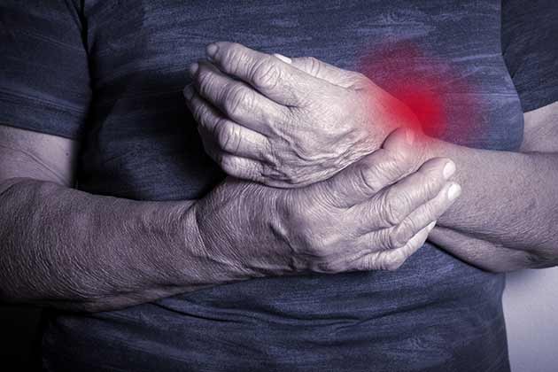 osteoporose é sinal que você precisa de reposição hormonal osteoporose é sinal que você precisa de reposição hormonal