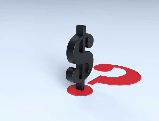 Fragen vor einer CRM Investition