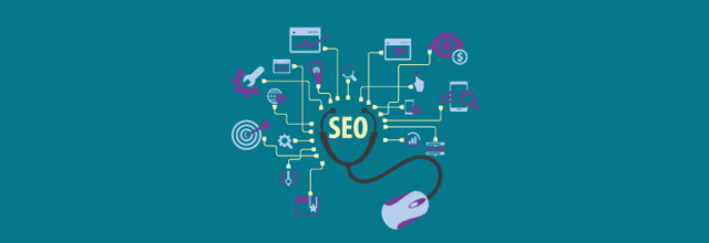 check seo site