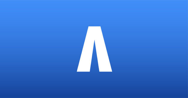 Affluent blog banner