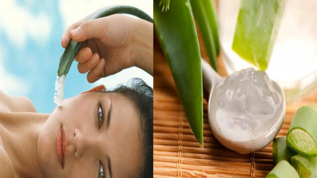 Como Tratar a Acne e Espinhas Como Tratar a Acne e Espinhas