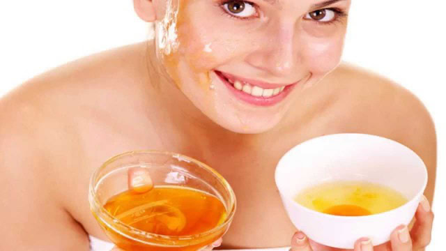 Rejuvenescer a Pele do Rosto Rejuvenescer a Pele do Rosto