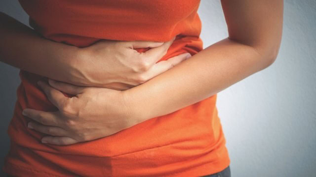 melhores laxantes naturais para tratar a constipaçao