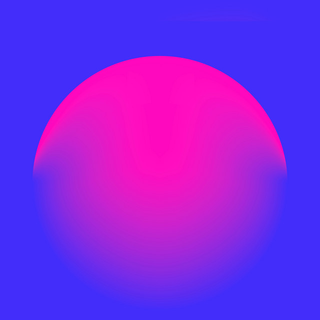 Le comeback solaire de Bordo avec leur nouvel EP Don’t Give Up