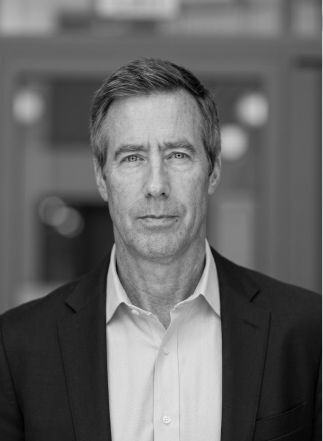 Andrew Paulsen