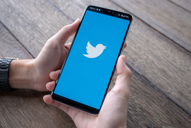 Twitter-sentiment-analysis-bitext