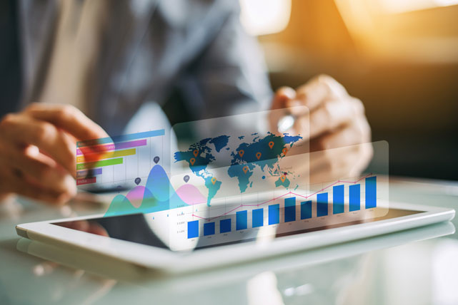 understanding-the-results-bitext