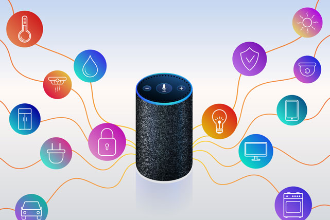 Benchmark-on-amazon-lex-bitext