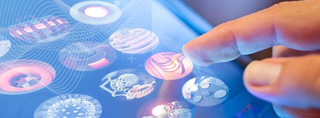 guide3 Select Induction Heating Supplier