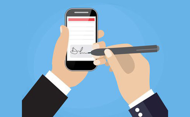 Enerex - Sparkplug Now Powered with a Document Generation & E-Signature Tool – Hello Sign