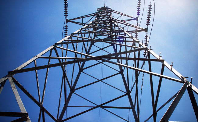 Enerex - Rise in Energy Services beyond Energy Procurement
