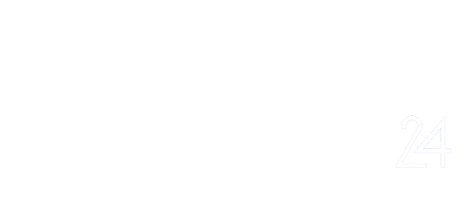 Proglanz24 Logo