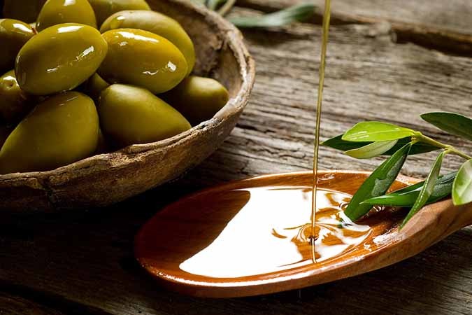 azeite causa refluxo gastroesofagico azeite causa refluxo gastroesofagico