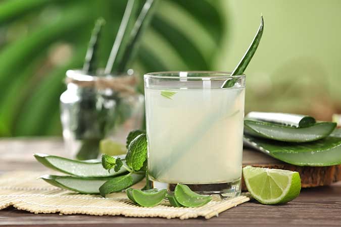 suco de aloe vera para aliviar o refluxo acido suco de aloe vera para aliviar o refluxo acido