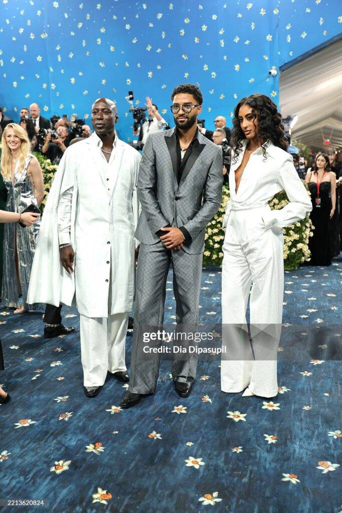 African Creatives