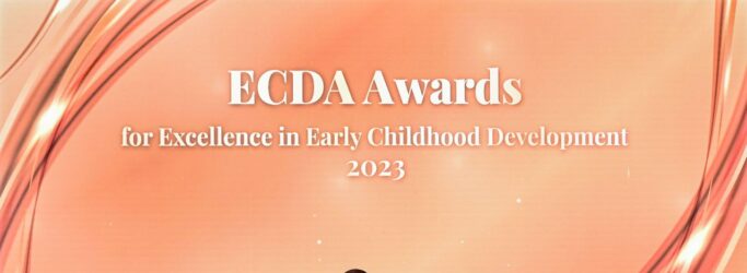 HOGCStories Joyce Teo Story