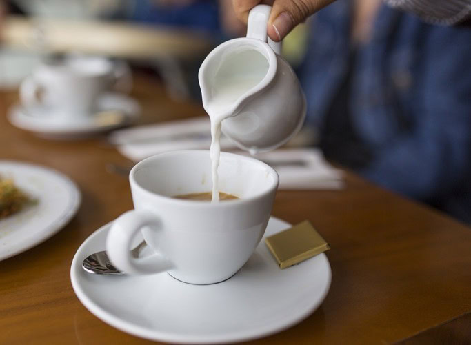 cremes de cafe aumenta o risco de ataque cardiaco cremes de cafe aumenta o risco de ataque cardiaco