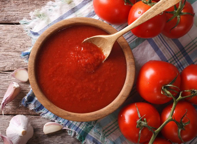 molho de tomate aumenta o risco de ataque cardiaco molho de tomate aumenta o risco de ataque cardiaco