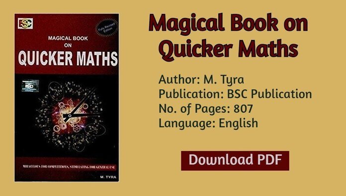 magical-book-on-quicker-maths