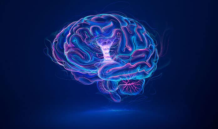 AB Vista supports sustainability programmes of feed manufacturers