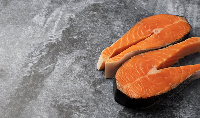 Animal Feed Carotenoids and Global Market Status