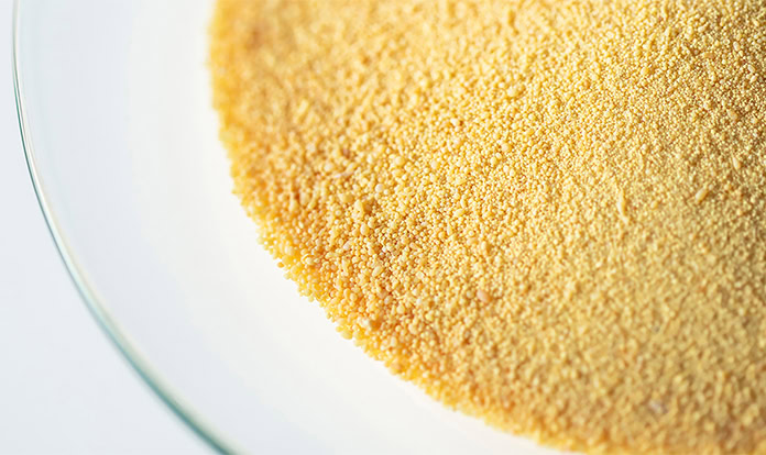 BASF returns to market with innovative vitamin A and D3 blend