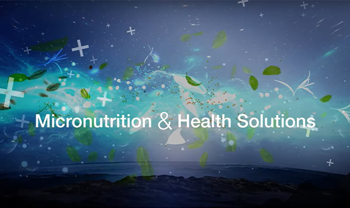 Cargill to showcase MHS brand portfolio at EuroTier 2024