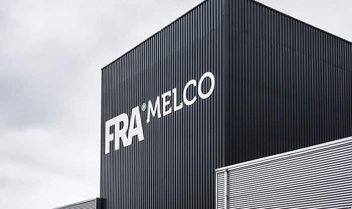 FRAmelco investment