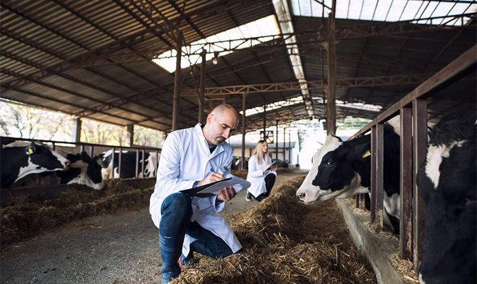 Kemin Industries expands animal vaccine portfolio