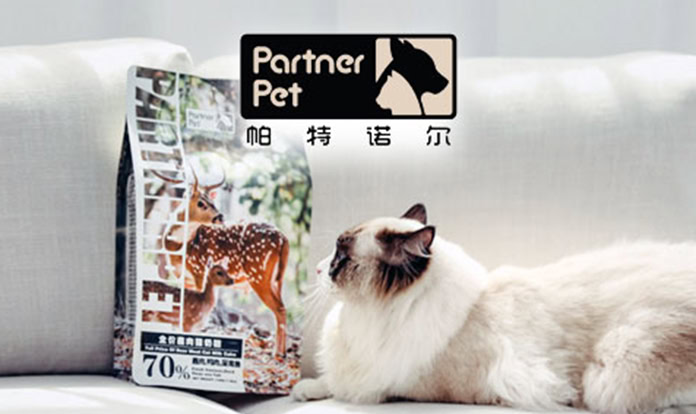L Catterton invests in Chinese pet food manufacturer