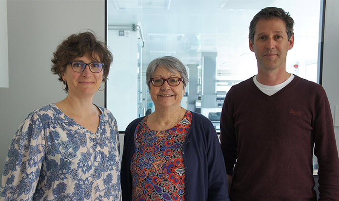 Lallemand and INRAE reaffirm ruminant research partnership