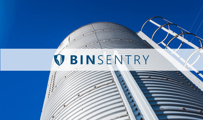 New study reveals ‘invisible’ cause of feed outages