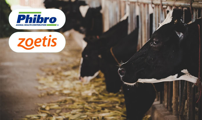 Phibro completes acquisition of Zoetis’ MFA product portfolio