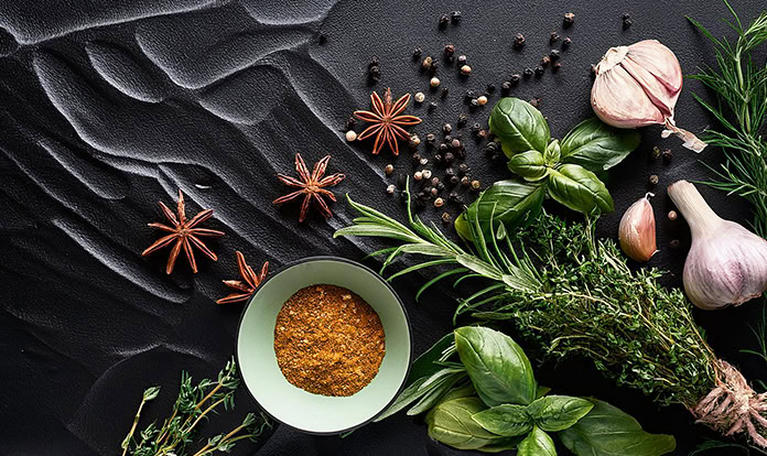 Phytogenic Feed Additives and Global Market Status