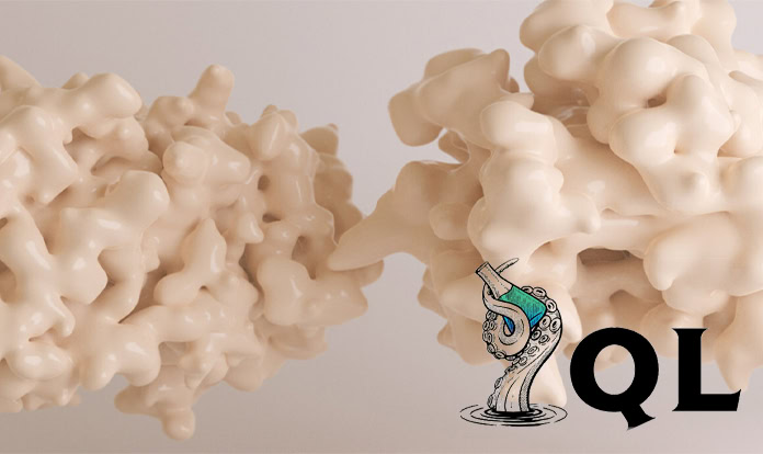 QL AG partners with Ginkgo Bioworks to develop dairy proteins