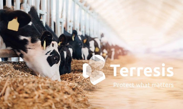 Terresis launched as unified identity