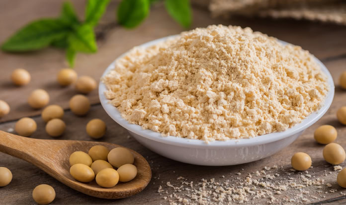 Understanding Feed Proteins in Animal Nutrition