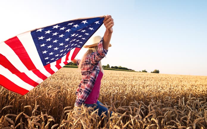 U.S. Feed and Livestock Market