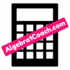 Group logo of Algebra 1