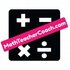 Group logo of 5th Grade Math Teachers