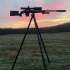 So You Want To Shoot Long Range?