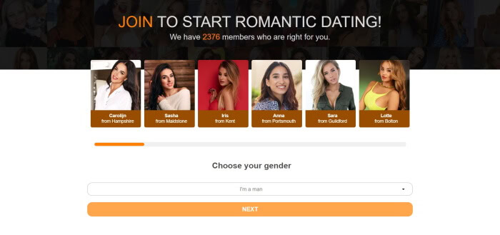 localcrushes