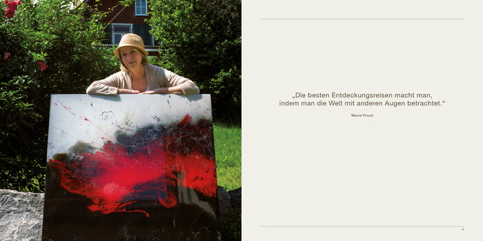 Resin Kunst - Das Handbuch (Stefanie Etter) – Bild 7